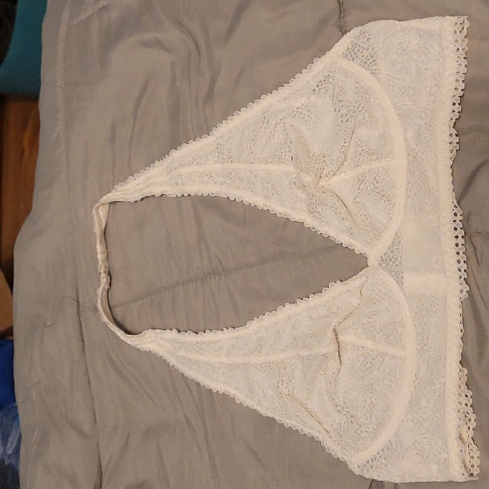 Bralette